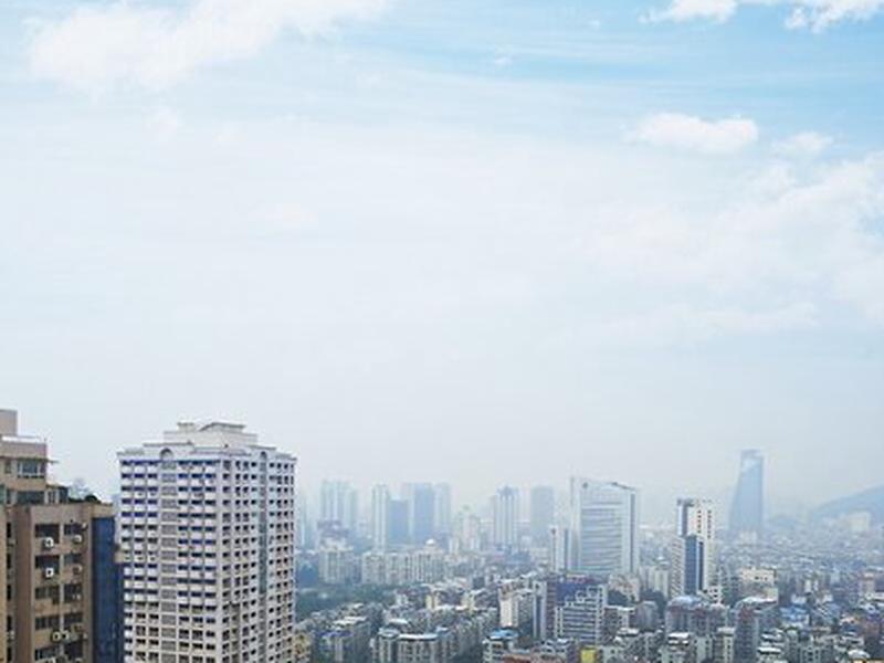 CFC82E53475C810F0866F439EA714660