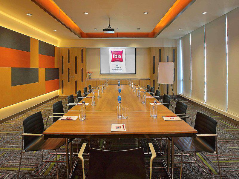 18991B90ACE7D8C42CEA6468C0C3D2F3