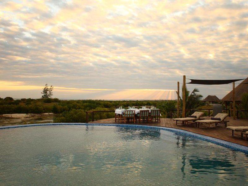 337E921EC66EF7E677A0A415FC0E9F76