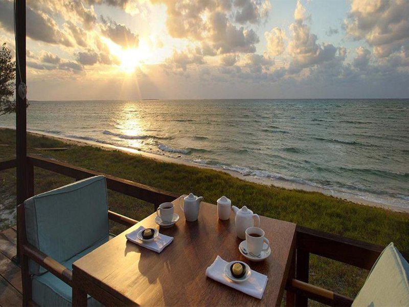 8D10B9991DBE5A4C89413984497F3380