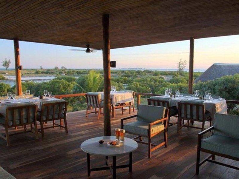 08C7E82899CF83532306877F62824232