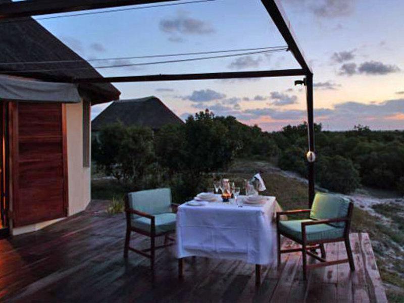 2F9DE5B935CCE8628431F71A2CEF093E