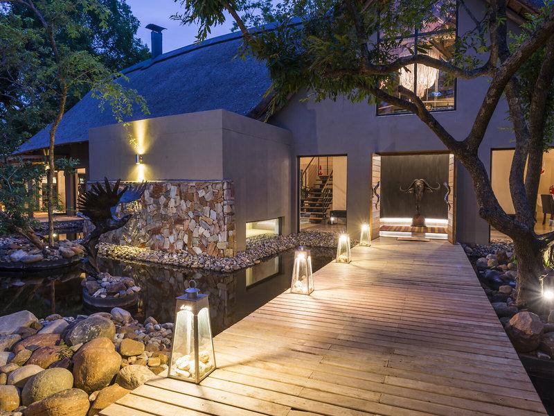 3C4E55D0C359790B6C3F5B4144529BF2