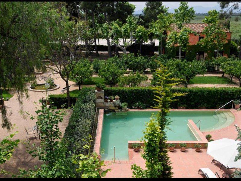 75B5BC9241B8872D71FCB94A0D8BD464