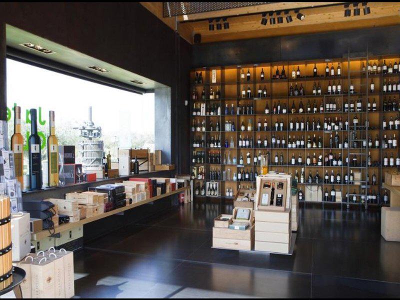 93DB9BF204220998395039A185152840