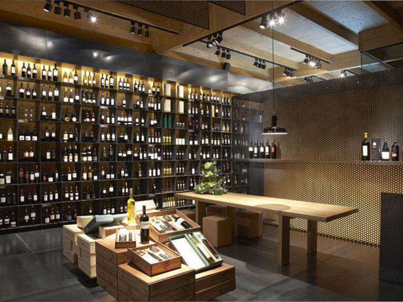 D49FA06F653BC6AFB13A2AB6188D1451