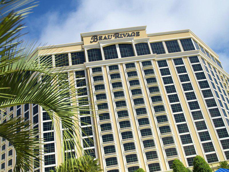 3A59634A84CF7EB327F247B6C5671D9B