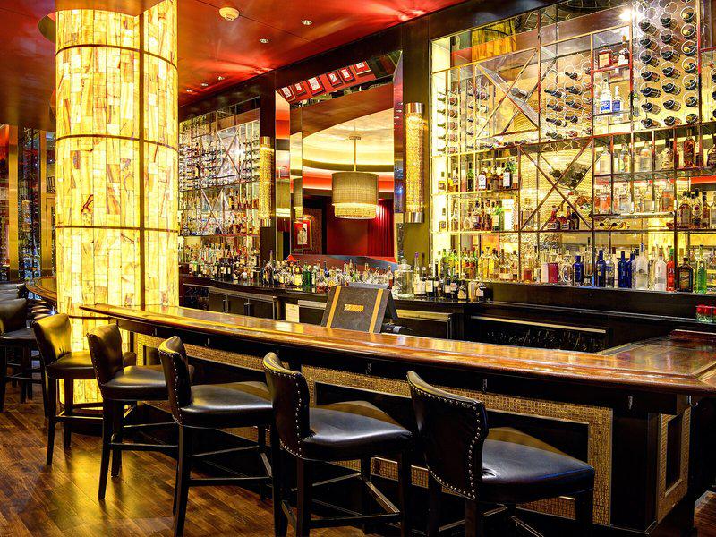 6C1E194925B86799AB28F05769BD20FD