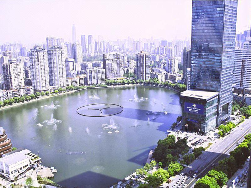 A0D6EE60717832D7DEB15EE4430A0B54