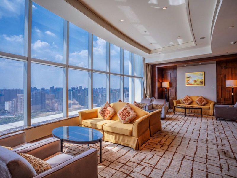 CCBD8C8DDD1779FBF2012FEE8964741D