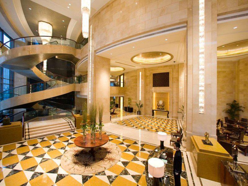 ED22F3A9DB483AC07736E5ACB5629F59