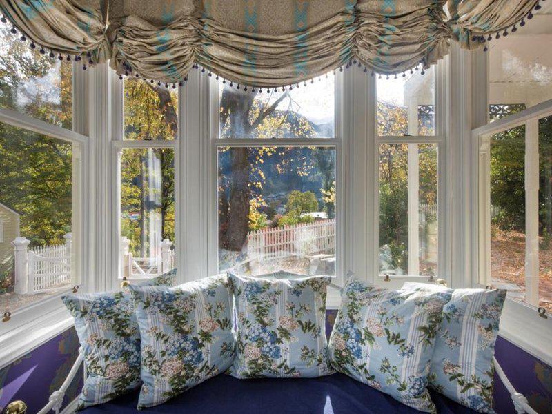 EDF33D52364547512653F74243AC8B2B