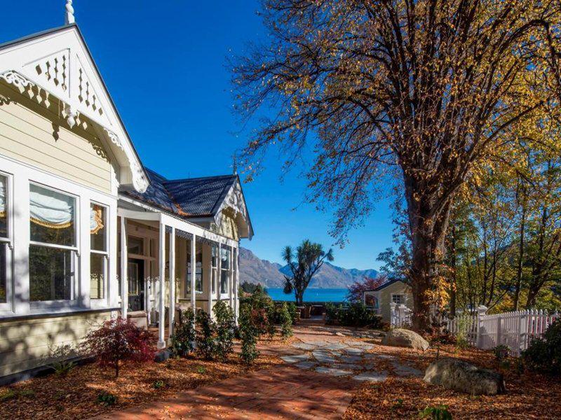 B04745563B3355636D5226DB9F439955