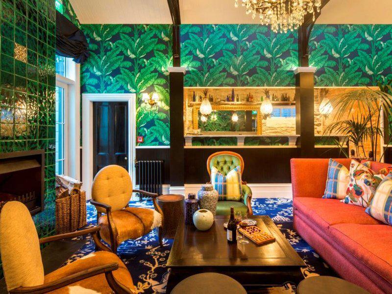 613D82E7ECCD1924EB14E85B206B2E40