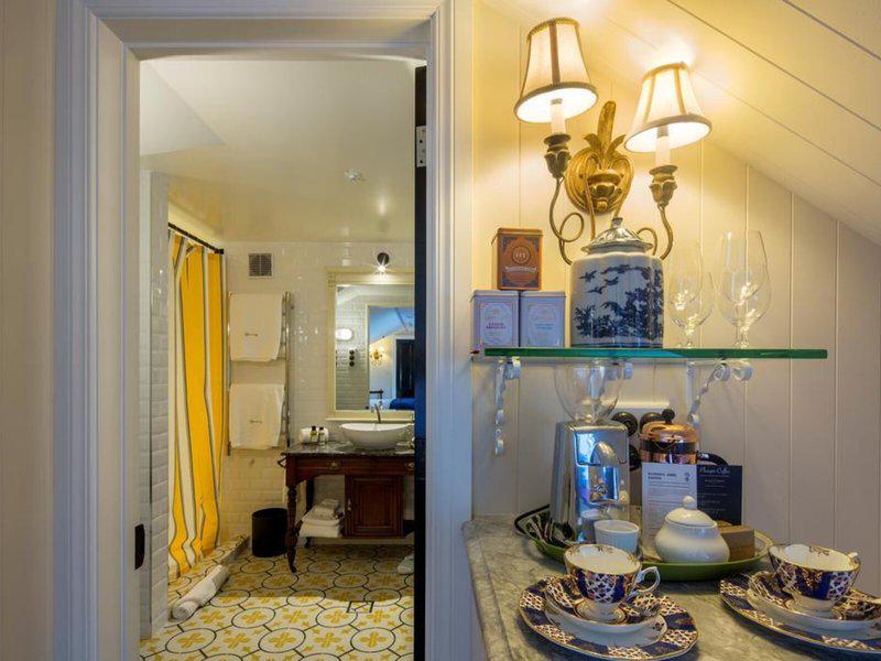 D39E110AEE38517C2557EAF88266FA99