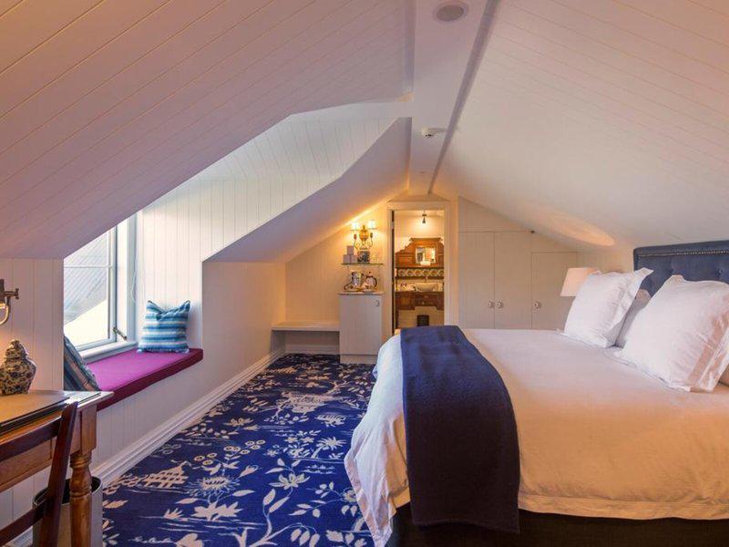 CB39566A1748A9D49117B6E5F07D6A2C