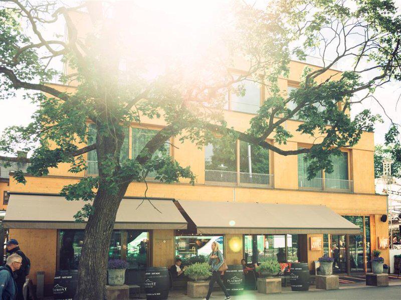 0C2D979E3BAAE13B5DDB7DAF21079448