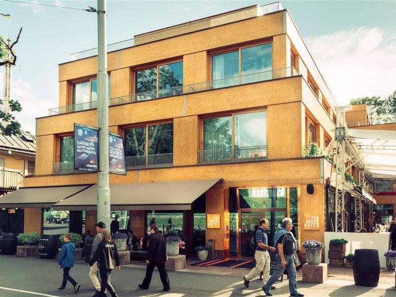 CA3D468DA9069AEBE5E0FDC840549D2F