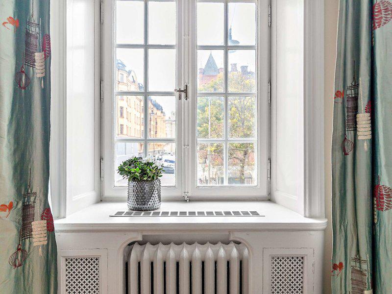 3D8DF251CF17F9E9191B4A1C329C91BF