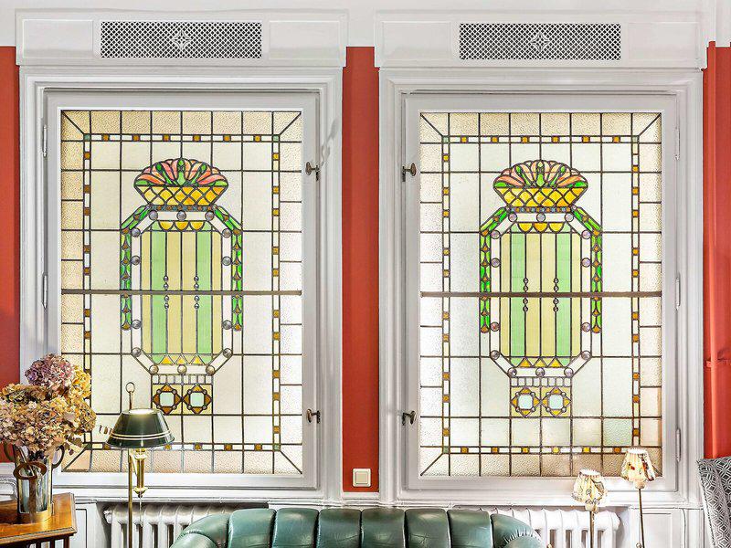 F946539DE583FC8D4914A472936DF169