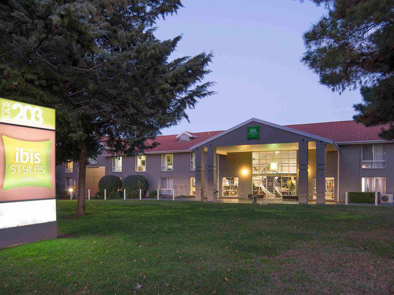 4E21EE56581E65F2E263309E9E0B7FEF