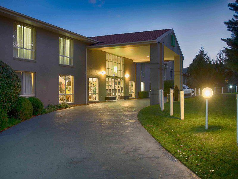 7B2D47F2F5095E56C1758A13AC545FA7