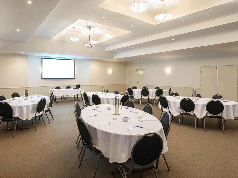 D733AC985D4CC7CC0DFFFFCF3BE15349