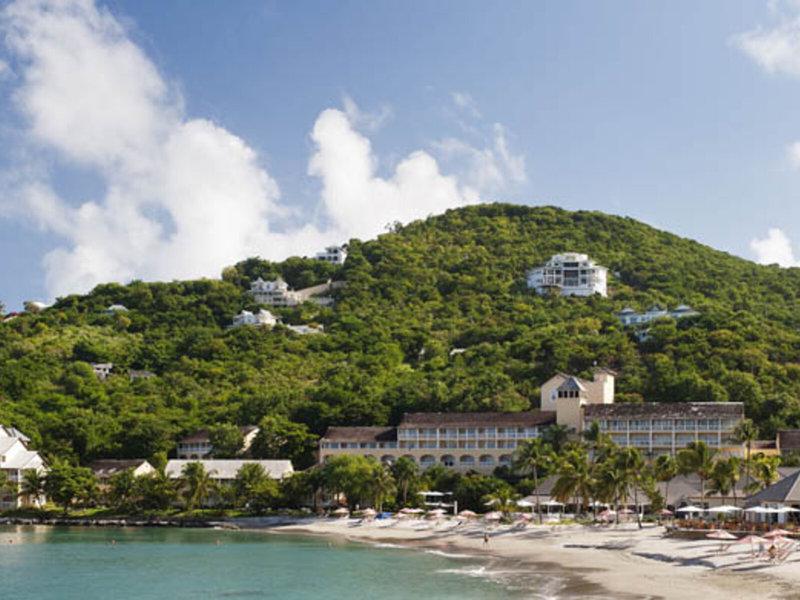 716EDE1E4FB09CC284E7624A8B53F54B