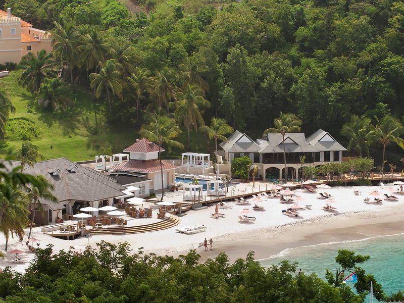 89FD5F09D0DD3557633BFDEAFD8521F5