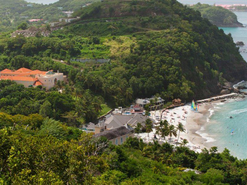 86C7EDE53E697694C3FDC030F6C269D5