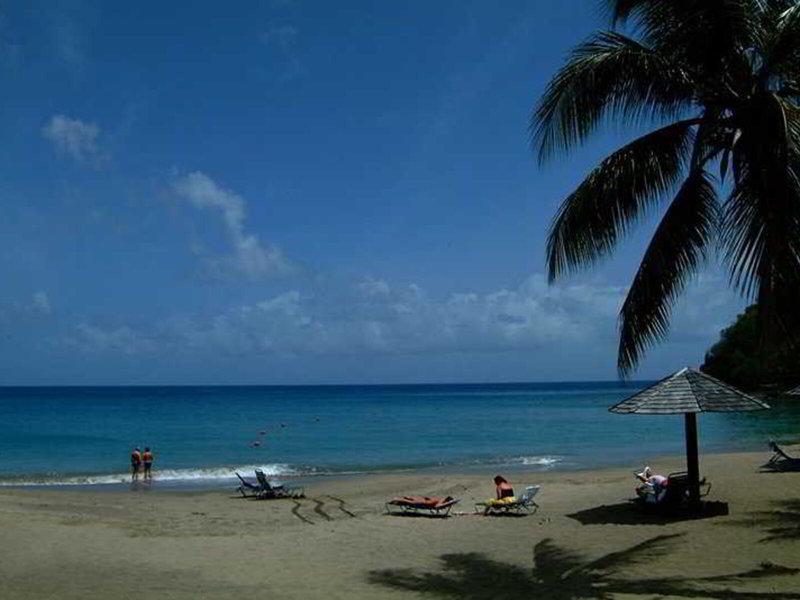 B5FF2D0A96FB1AB2428BA4692104C40A