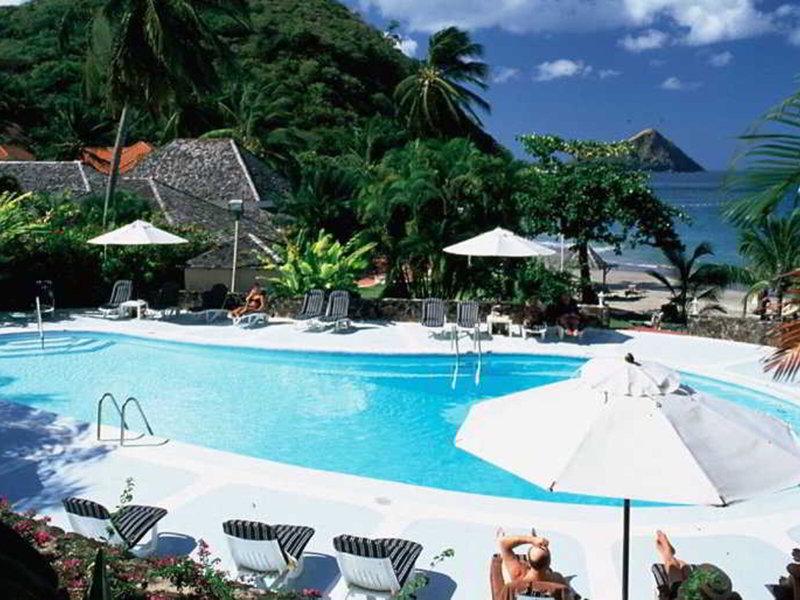 D09C188C0820F9EAF1A1B24B97C15EE7