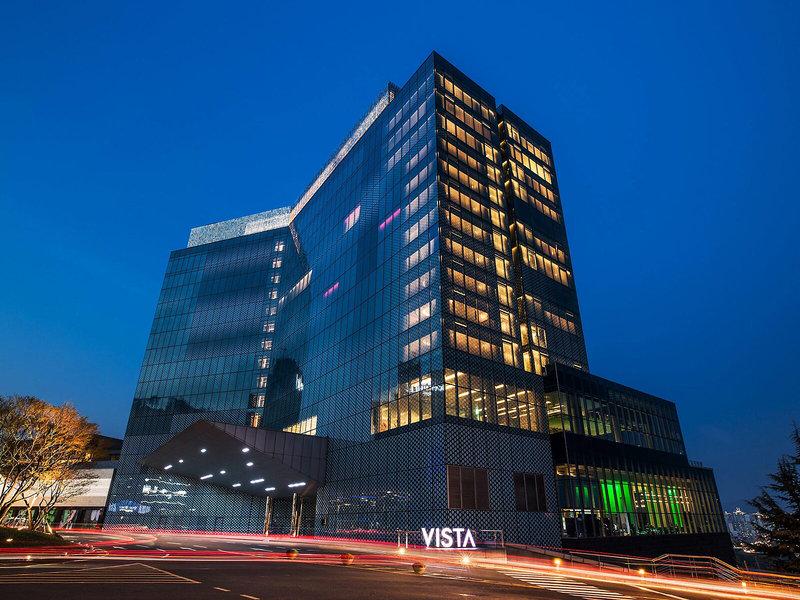 6F36F56455EC741227193AEDE7E91697