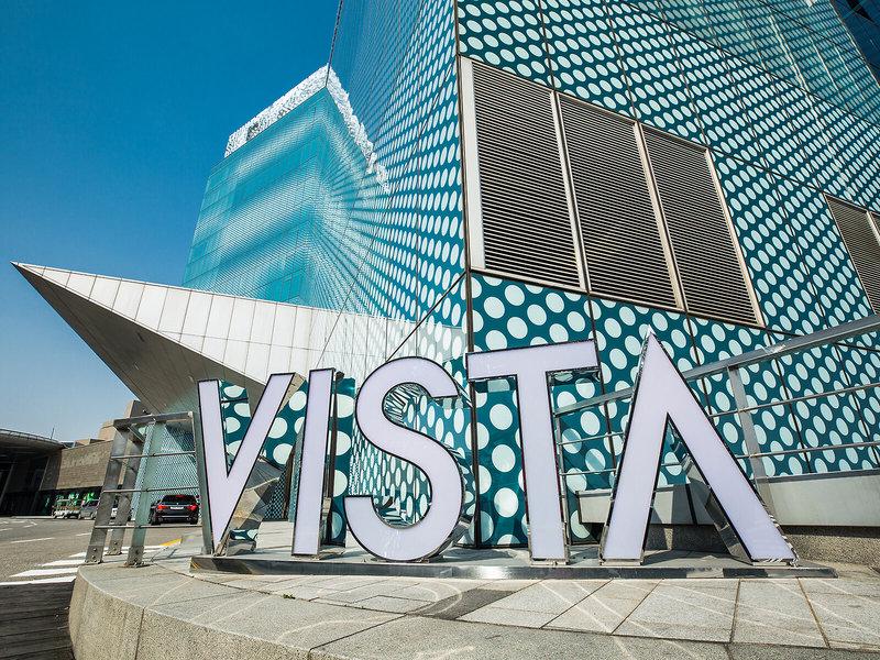 824AC6CA12A7C22DE8BBCF95819A78A4