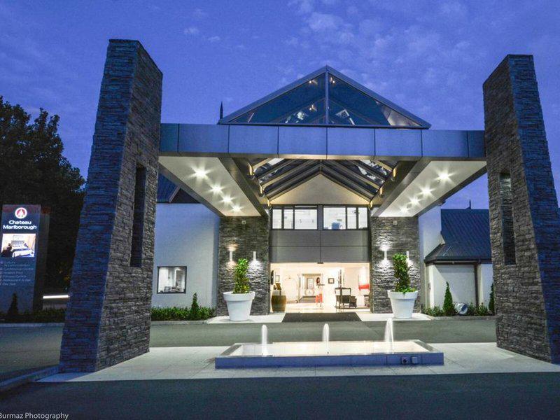 C02F95ACF130D16149170F8B0D573D11