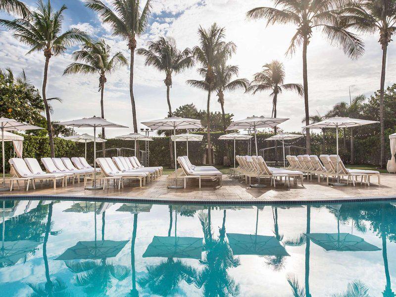 EF0D160FB551121E08C1BD2F5FBA0776