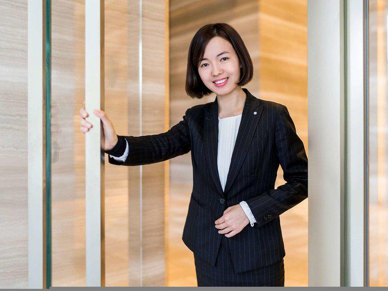 C29C8FB207B5C47A9495189F3E0067A7