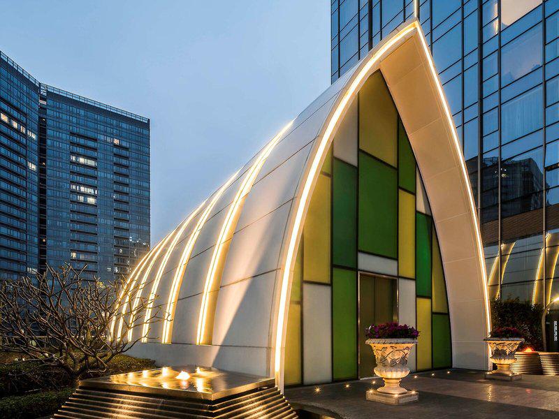 CB3B68691945146E206512664136E5C2