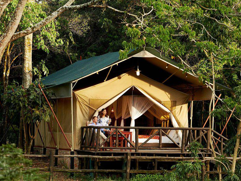 24C2A594650276B517D06EA1E7E504DF