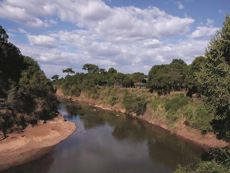 04F65E0D35DD00B8D67E0B9D8811B23E