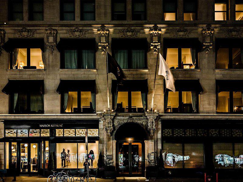 82F3C81D5D5244D8CAEFCCD2A1E0D802