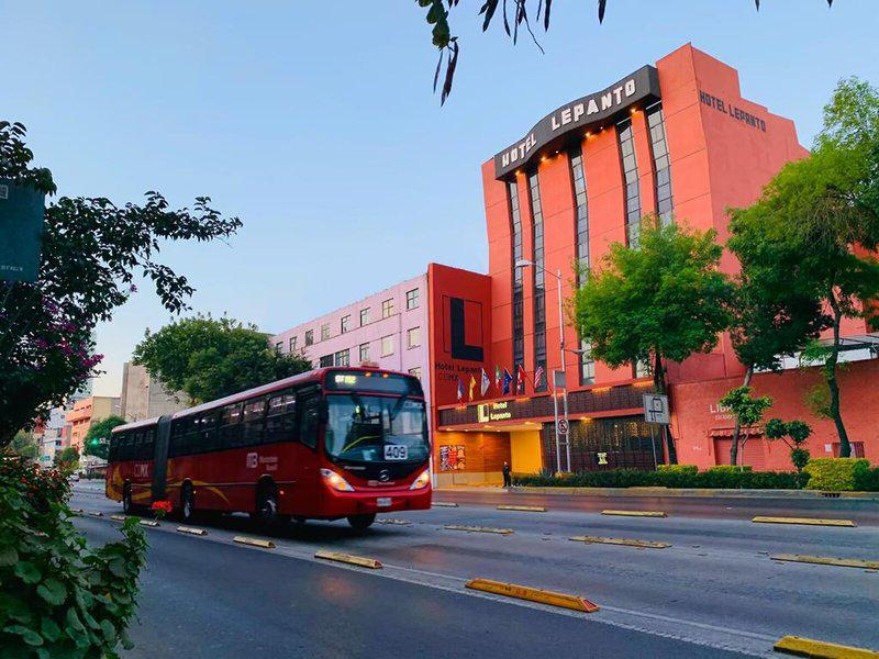 D068C5C31E02A64685CBDC1841767A3A