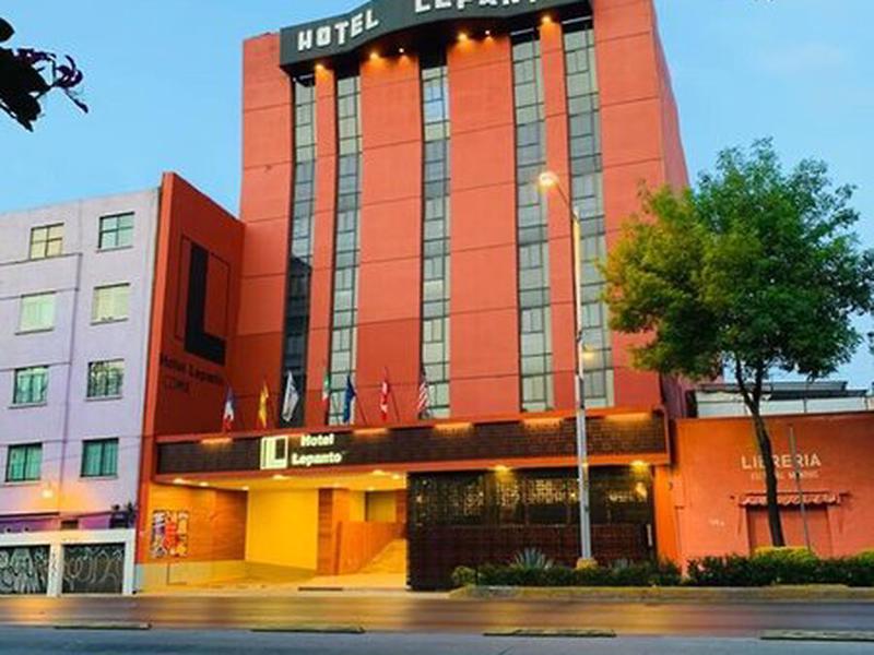 B0FC7C495D14AD650E8837B699B5715C