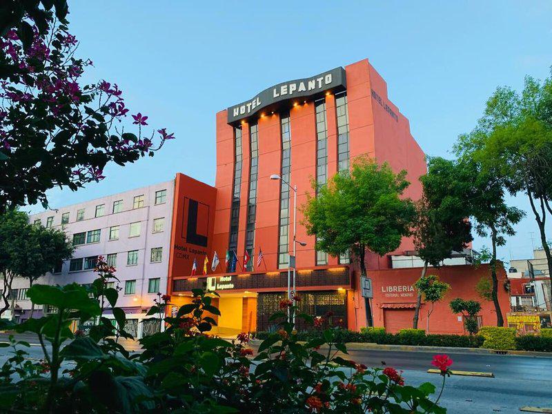 B2B03FCDB6534D59521DC451A9147448