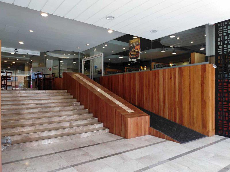 5273A63635282A7996CAB611438D648F