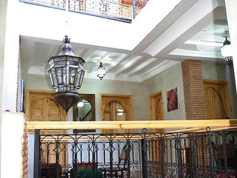 7774FA37469B494FC7BC75E029ECD967