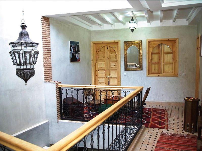 93C645F5AFB9513B0A0540FF776D3818