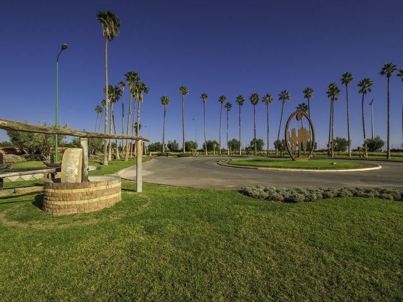 200665D677B9B2B86D09094D23835C0F