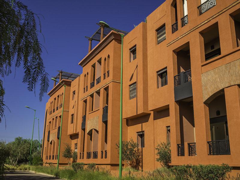 6F7D2D3D17CFFBEEC1A2BA147025BDDD