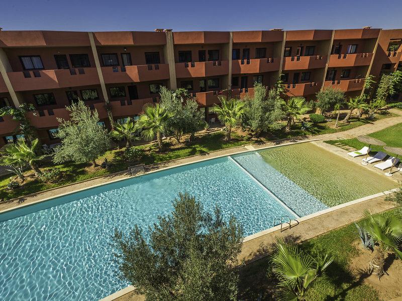 1C662DBC16777DDD13B880A0437EF5A8